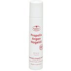 Propolis Argan Nagelol oliwka do skórek i paznokci, 10 ml