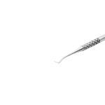 Arkada’s Aplikator do tamponady
