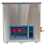 Myjka ultradźwiękowa Yeson Steel UC-5L