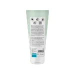 peclavus pure zasadowy krem do rąk 100 ml
