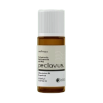 peclavus® wellness olejek eteryczny grejpfrutowy, 10 ml