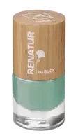 Lakier na paznokcie VEGAN, RENATUR by RUCK®, candy apple 5,5 ml