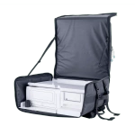 RUCK® plecak do frezarek Nova Pro, SE i 3s bez lampy