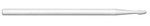 Busch® - Frez ceramiczny KERA, mała beczka K423-FX-014, 1 szt.