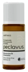 peclavus wellness olejek eteryczny z sosny limby 10 ml