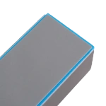 RUCK blok polerski 4-stronny 320/600/3000/4000 - 10 szt.
