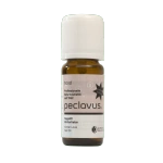 peclavus hand Winterliebe olejek do paznokci i skórek 10 ml, edycja limitowana 2026