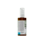 peclavus gentleman Energetyzujący olejek do pielęgnacji brody i twarzy, 100 ml