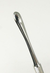 Instrument do manicure i pedicure, diabetic