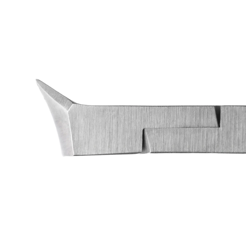 RUCK cęgi czołowe 11 cm / 10,5 mm