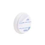 RUCK Start-Stop Tag do frezarek Nova Pro i Nova SE