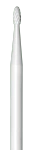 Busch frez ceramiczny K423-FX-023