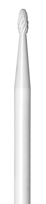 Busch frez ceramiczny K423-FX-023