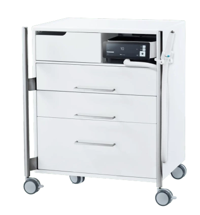 Szafka  RUCK® ROOM CLASSIC - rozm. M