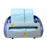 Zgrzewarka do pakietów Best Thermo-Sealer - Energooszczędna | Zgrzew 12 mm