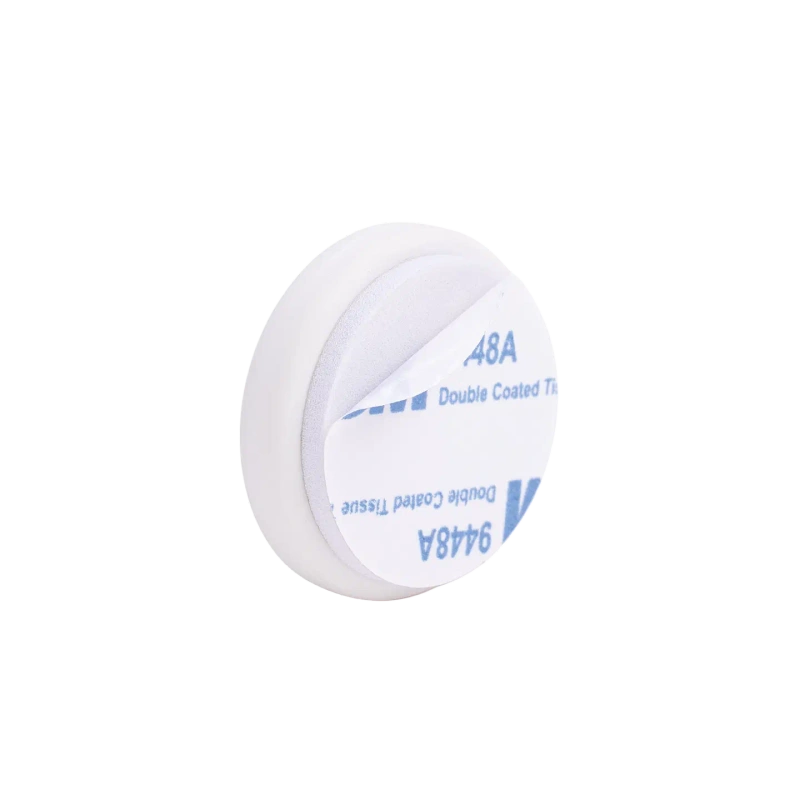 RUCK Start-Stop Tag do frezarek Nova Pro i Nova SE