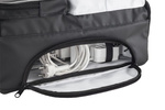 RUCK® Plecak i jednostka techniczna do PODOLOG ONE / ECO