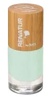 Lakier na paznokcie VEGAN, RENATUR by RUCK® szałwia 10 ml