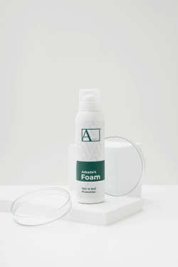 Arkada’s Foam ochronna pianka do stóp 150 ml