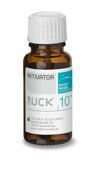 RUCK® NAGELKORREKTUR - aktywator 10 ml