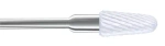 Busch® - Frez ceramiczny KERA, stożkowy K429-X-060, 1 szt