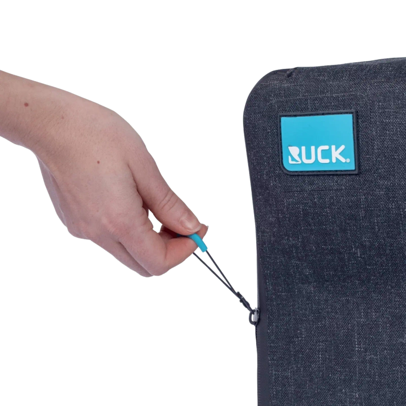 RUCK solid Trolly podologiczna szafka mobilna