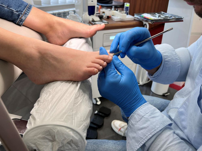 Zadatek - Zjazd szkoleniowy 07.02.2026