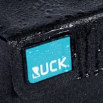 RUCK solid torba na akcesoria 