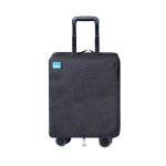 RUCK solid Trolly podologiczna szafka mobilna