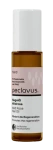 peclavus® hand oliwka regeneracyjna do paznokci dzika róża, 10 ml