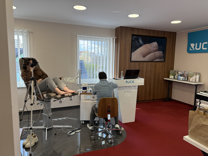 Zadatek - Zjazd szkoleniowy 07.02.2026