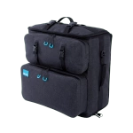 RUCK® plecak do frezarek Nova Pro, SE i 3s bez lampy