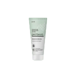 peclavus pure zasadowy krem do stóp 30 ml