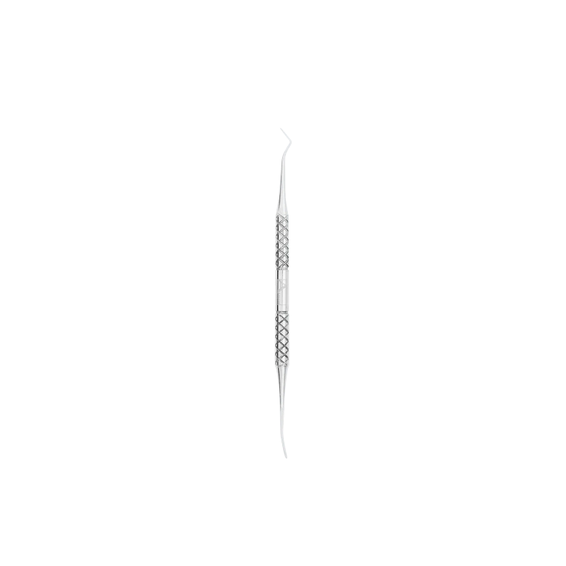 Arkada’s Aplikator do tamponady