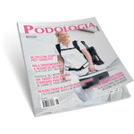 Podologia – kwartalnik dla specjalistów (2/26)