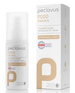 peclavus® PODOdiabetic spray do stóp z mikrosrebrem, 150 ml