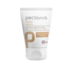 peclavus PODOdiabetic krem do stóp z mocznikiem i mikrosrebrem, 30 ml