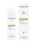 PODOFLEX® ziołowa bioaktywna pianka do stóp 125 ml