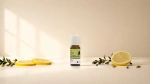 peclavus PODOcare Winterliebe olejek do paznokci i skórek 10 ml, edycja limitowana 2026