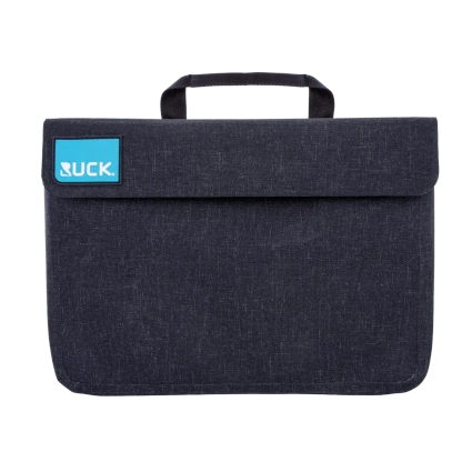 RUCK solid torba na akcesoria