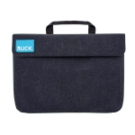 RUCK solid torba na akcesoria 