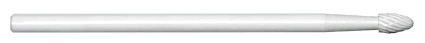 Busch frez ceramiczny K423-FX-023