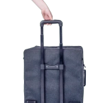 RUCK solid Trolly podologiczna szafka mobilna