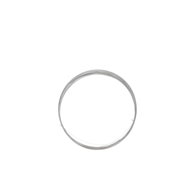 Arkada’s Drut 0,3 mm do klamer 20 m