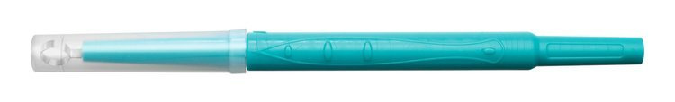 RUCK® - skalpel okrągły – skrobak Ø 7 mm, 10 szt.
