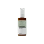 peclavus gentleman Energetyzujący olejek do pielęgnacji brody i twarzy, 100 ml