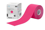 RUCK® Kinesioped-Tape taping różowy, 1 rolka