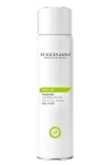 PODOPHARM PODO AIR sprężone powietrze podologiczne 600 ml