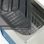Myjka ultradźwiękowa Yeson Steel UC-5L