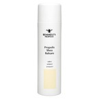 Propolis Shea Balsam – balsam z masłem Karite, 200 ml